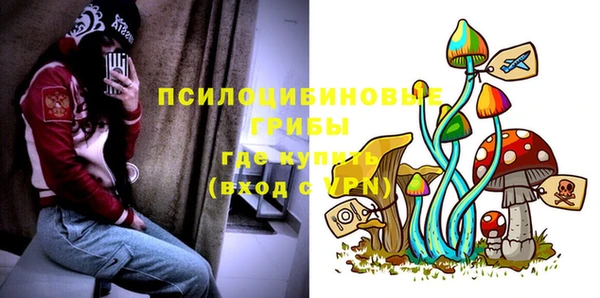 спайс Переславль-Залесский