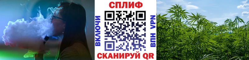 Шишки марихуана гибрид  Покачи 